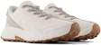 New Balance Fresh Foam X Hierro v7 'Undyed Turtledove' Tanpa Pewarna MTHIERA7
