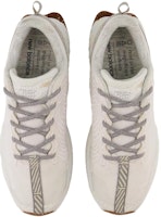 New Balance Fresh Foam X Hierro v7 'Undyed Turtledove' Warna Alamiah MTHIERA7 Shop New Balance Fresh Foam X Hierro v7 'Undyed Turtledove' Warna Alamiah MTHIERA7