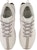 New Balance Fresh Foam X Hierro v7 'Undyed Turtledove' Tanpa Pewarna MTHIERA7