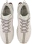 Shop New Balance Fresh Foam X Hierro v7 'Undyed Turtledove' Tanpa Pewarna MTHIERA7
