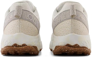 New Balance Fresh Foam X Hierro v7 'Undyed Turtledove' Warna Alamiah MTHIERA7 Purchase New Balance Fresh Foam X Hierro v7 'Undyed Turtledove' Warna Alamiah MTHIERA7