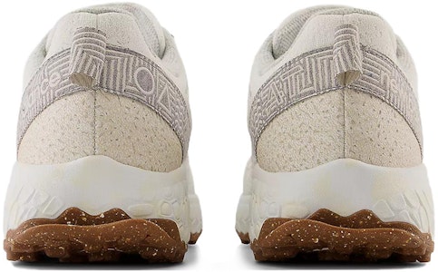 ニューバランス フレッシュフォームX Hierro v7 "自然色" MTHIERA7 Purchase ニューバランス フレッシュフォームX Hierro v7 "自然色" MTHIERA7