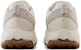 New Balance Fresh Foam X Hierro v7 'Undyed Turtledove' Tanpa Pewarna MTHIERA7