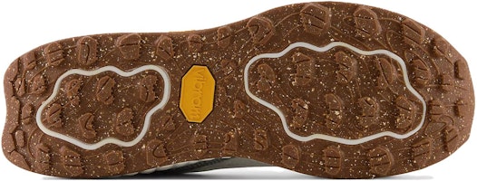 New Balance Fresh Foam X Hierro v7 'Undyed Turtledove' Warna Alamiah MTHIERA7 Details for New Balance Fresh Foam X Hierro v7 'Undyed Turtledove' Warna Alamiah MTHIERA7