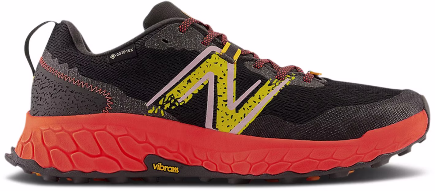 new-balance-fresh-foam-x-hierro-v7-gore-tex-4-e-wide-blacktop-hot-marigold