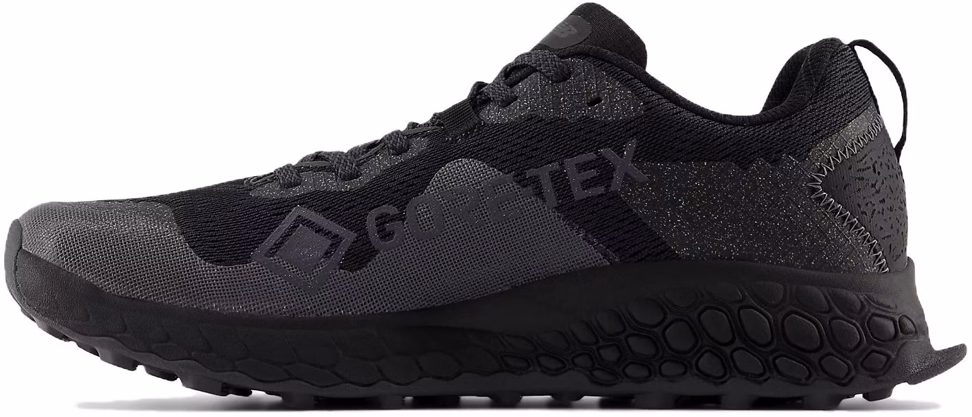 new-balance-fresh-foam-x-hierro-v7-gore-tex-black-magnet-mthiggk-7