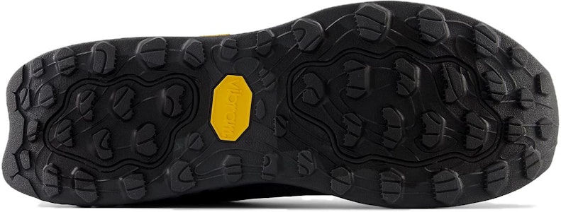 ニューバランス フレッシュフォームX Hierro v7 GTX 黒 MTHIGGK7 Shop ニューバランス フレッシュフォームX Hierro v7 GTX 黒 MTHIGGK7