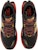 New Balance Fresh Foam X Hierro v7 GORE-TEX 'Blacktop Hot Marigold' Lelaki MTHIERX7