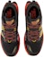 Shop New Balance Fresh Foam X Hierro v7 GORE-TEX 'Blacktop Hot Marigold' Lelaki MTHIERX7