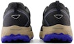 Purchase New Balance Fresh Foam X Hierro v7 GORE-TEX 'Hitam Marine Biru' MTHIGK7