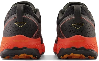 新百伦Fresh Foam X Hierro v7 GORE-TEX "黑色热万寿菊" MTHIERX7 Purchase 新百伦Fresh Foam X Hierro v7 GORE-TEX "黑色热万寿菊" MTHIERX7