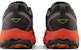 New Balance Fresh Foam X Hierro v7 GORE-TEX 'Blacktop Hot Marigold' Lelaki MTHIERX7