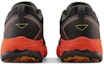 Purchase New Balance Fresh Foam X Hierro v7 GORE-TEX 'Blacktop Hot Marigold' Lelaki MTHIERX7