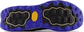 Details for New Balance Fresh Foam X Hierro v7 GORE-TEX 'Hitam Marine Biru' MTHIGK7