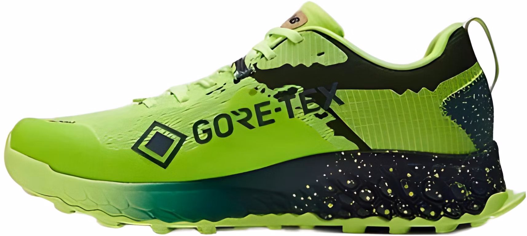 new-balance-fresh-foam-x-hierro-v7-gore-tex-pixel-green-natural-indigo
