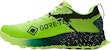 New Balance Fresh Foam X Hierro v7 Gore-Tex 'Pixel Green Natural Indigo' Malay:  
New Balance Fresh Foam X Hierro v7 Gore-Tex 'Pixel Green Natural Indigo' MTHIERL7