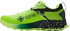 Buy New Balance Fresh Foam X Hierro v7 Gore-Tex 'Pixel Green Natural Indigo' Malay:  
New Balance Fresh Foam X Hierro v7 Gore-Tex 'Pixel Green Natural Indigo' MTHIERL7