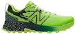 New Balance Fresh Foam X Hierro v7 Gore-Tex 'Pixel Green Natural Indigo' Malay:  
New Balance Fresh Foam X Hierro v7 Gore-Tex 'Pixel Green Natural Indigo' MTHIERL7