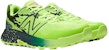 New Balance Fresh Foam X Hierro v7 Gore-Tex 'Pixel Green Natural Indigo' Malay:  
New Balance Fresh Foam X Hierro v7 Gore-Tex 'Pixel Green Natural Indigo' MTHIERL7