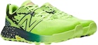 Lookbook New Balance Fresh Foam X Hierro v7 Gore-Tex 'Pixel Green Natural Indigo' Malay:  
New Balance Fresh Foam X Hierro v7 Gore-Tex 'Pixel Green Natural Indigo' MTHIERL7