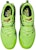 New Balance Fresh Foam X Hierro v7 Gore-Tex 'Pixel Green Natural Indigo' Malay:  
New Balance Fresh Foam X Hierro v7 Gore-Tex 'Pixel Green Natural Indigo' MTHIERL7