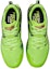 Shop New Balance Fresh Foam X Hierro v7 Gore-Tex 'Pixel Green Natural Indigo' Malay:  
New Balance Fresh Foam X Hierro v7 Gore-Tex 'Pixel Green Natural Indigo' MTHIERL7