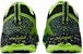 New Balance Fresh Foam X Hierro v7 Gore-Tex 'Pixel Green Natural Indigo' Malay:  
New Balance Fresh Foam X Hierro v7 Gore-Tex 'Pixel Green Natural Indigo' MTHIERL7