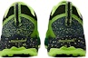 Purchase New Balance Fresh Foam X Hierro v7 Gore-Tex 'Pixel Green Natural Indigo' Malay:  
New Balance Fresh Foam X Hierro v7 Gore-Tex 'Pixel Green Natural Indigo' MTHIERL7