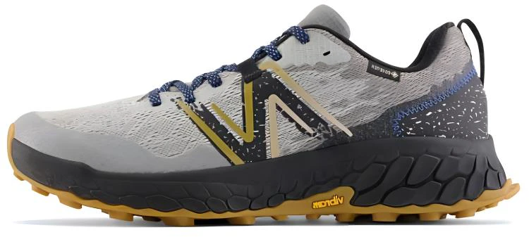 new-balance-fresh-foam-x-hierro-v7-gore-tex-running-shoes-white-beige-black-mthigq-7