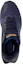Lookbook New Balance Fresh Foam X Hierro V7 GTX ''Blu Scuro'' MTHIERD7