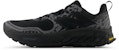 New Balance Fresh Foam X Hierro v8 'Hitam' MTHIGA8-D