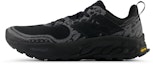 Order New Balance Fresh Foam X Hierro v8 'Hitam' MTHIGA8-D