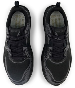 New Balance Fresh Foam X Hierro v8 '黑色' MTHIGA8-D MTHIGA8-D Lookbook New Balance Fresh Foam X Hierro v8 '黑色' MTHIGA8-D MTHIGA8-D