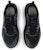 New Balance Fresh Foam X Hierro v8 'Hitam' MTHIGA8-D