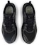 Lookbook New Balance Fresh Foam X Hierro v8 'Hitam' MTHIGA8-D