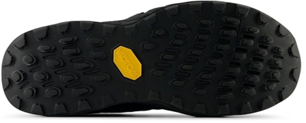 新百伦Fresh Foam X Hierro v8“黑色” MTHIGA8-D Shop 新百伦Fresh Foam X Hierro v8“黑色” MTHIGA8-D