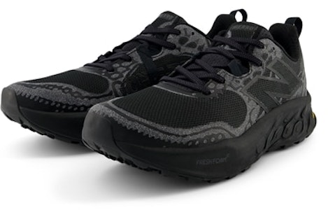 New Balance Fresh Foam X Hierro v8 '黑色' MTHIGA8-D MTHIGA8-D Purchase New Balance Fresh Foam X Hierro v8 '黑色' MTHIGA8-D MTHIGA8-D