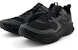 New Balance Fresh Foam X Hierro v8 'Hitam' MTHIGA8-D