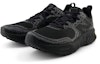 Purchase New Balance Fresh Foam X Hierro v8 'Hitam' MTHIGA8-D