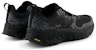 New Balance Fresh Foam X Hierro v8 'Hitam' MTHIGA8-D