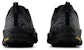 New Balance Fresh Foam X Hierro v8 'Hitam' MTHIGA8-D