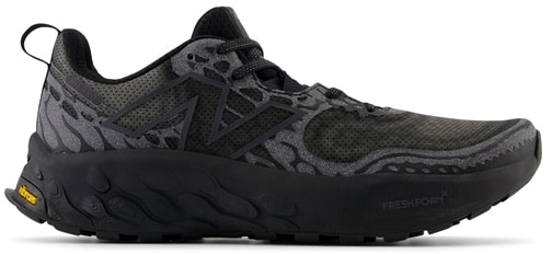 new-balance-fresh-foam-x-hierro-v8-black-uhierae-d