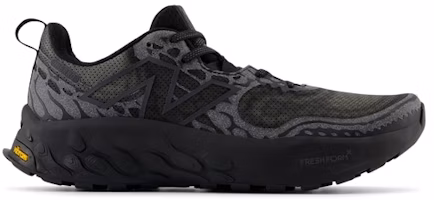New Balance Fresh Foam X Hierro v8 'Black' UHIERAE-D New Balance Fresh Foam X Hierro v8 'Black' UHIERAE-D