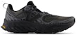 New Balance Fresh Foam X Hierro v8 'Hitam' UHIERAE-D