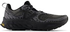 Buy New Balance Fresh Foam X Hierro v8 'Hitam' UHIERAE-D
