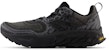 New Balance Fresh Foam X Hierro v8 'Hitam' UHIERAE-D