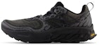 Order New Balance Fresh Foam X Hierro v8 'Hitam' UHIERAE-D