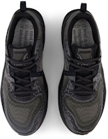 뉴발란스 프레시 폼 X 히에로 v8 '블랙' UHIERAE-D UHIERAE-D Lookbook 뉴발란스 프레시 폼 X 히에로 v8 '블랙' UHIERAE-D UHIERAE-D