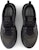 New Balance Fresh Foam X Hierro v8 'Hitam' UHIERAE-D