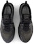 Lookbook New Balance Fresh Foam X Hierro v8 'Hitam' UHIERAE-D